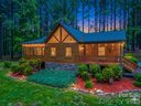 442 Whitestone Circle sold home in Union Mills, SC