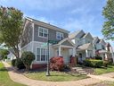 11223 Blue Cedar Lane sold home in Charlotte, SC