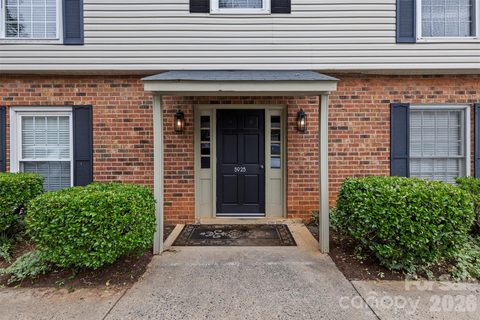 Previously sold for $215,000