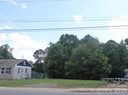805 Norris Avenue sold home in Charlotte, SC