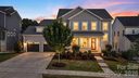 4047 Oarman Court sold home in Fort Mill, SC