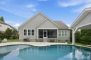 1707 Sutter Creek Drive sold home in Waxhaw, SC