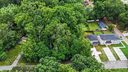 3511 W Sugar Creek Road sold home in Charlotte, SC