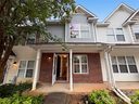 10114 Ballyclare Court sold home in Charlotte, SC