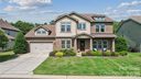 656 Avonmore Drive sold home in Fort Mill, SC