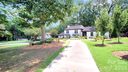1634 Lumarka Drive sold home in Charlotte, SC
