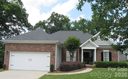3144 River Ridge Drive sold home in Gastonia, SC