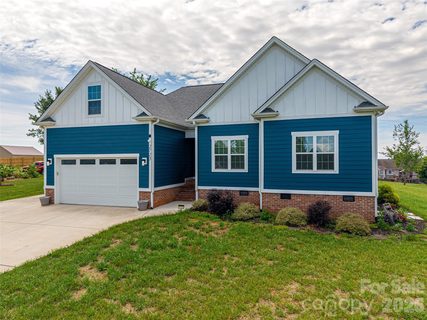 A home in Eagle Glen