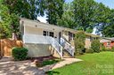609 Kenlough Drive sold home in Charlotte, SC