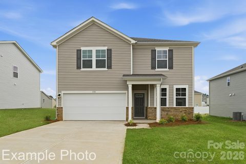 Previously sold for $370,990