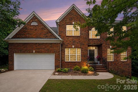 Homes in Orchard Park, Harrisburg