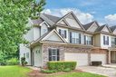 3437 Park South Station Boulevard sold home in Charlotte, SC
