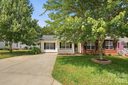423 Danielle Way sold home in Fort Mill, SC