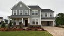 1405 Lady Slipper Court sold home in York, SC