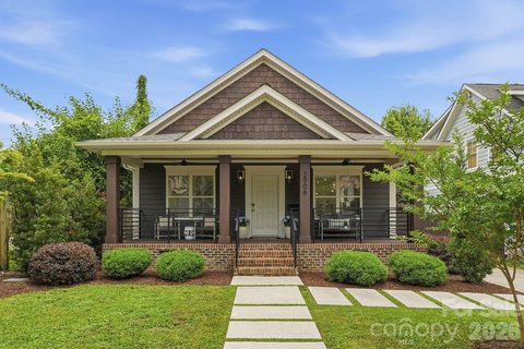 Previously sold for $799,000