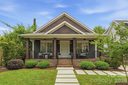 2906 Georgia Avenue sold home in Charlotte, SC