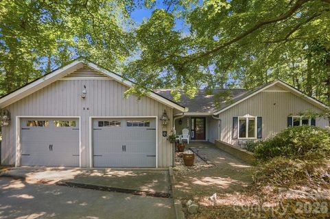 River Hills, Lake Wylie