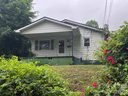 54 Sherwood Road sold home in Asheville, SC