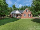 3672 Charolais Lane sold home in Harrisburg, SC