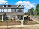 8004 Whitegrove Road sold home in Mint Hill, SC