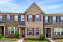 5379 Orchid Bloom Drive sold home in Fort Mill, SC