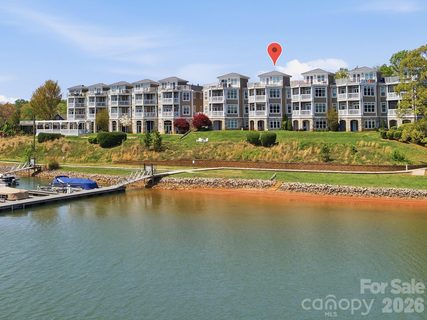 Previously sold for $675,000