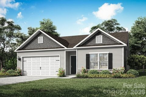 Previously sold for $334,900