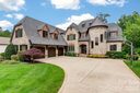 444 Bay Harbour Road sold home in Mooresville, SC