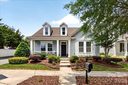 12422 Brenthaven Drive sold home in Davidson, SC