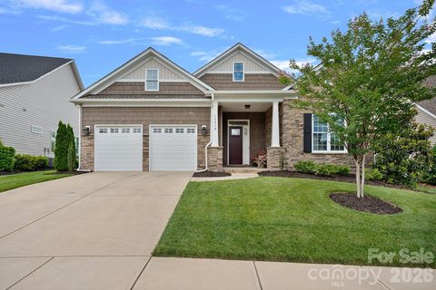 Previously sold for $875,000