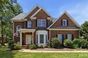 1009 Millwright Lane sold home in Matthews, SC