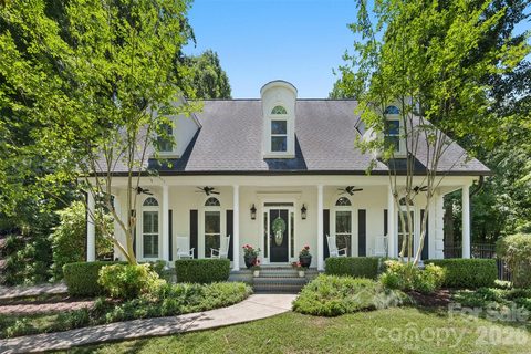 Previously sold for $900,000