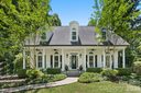 1027 Dan Maples Drive sold home in Cramerton, SC