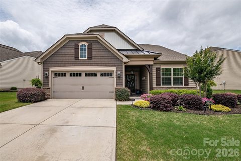 Previously sold for $445,000