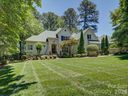 3912 Lake Spring Cove Court sold home in Denver, SC