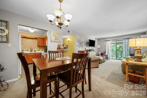 109 Carriage House Drive active condo in Carriage House, Kannapolis, NC