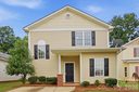 3625 Bullard Street sold home in Charlotte, SC