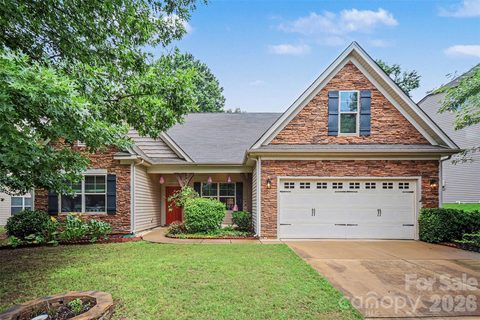 10718 Cove Point Drive