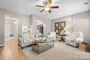 17730 Delmas Drive sold home in Cornelius, SC