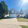 Sold home in Concord, SC