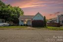 148 Davie Drive sold home in Cooleemee, SC