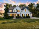 228 Herd Path Court sold home in Clover, SC
