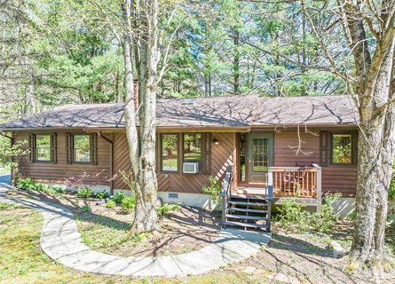 Previously sold for $325,000