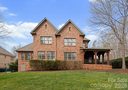 1405 Elmsford Lane sold home in Matthews, SC
