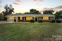 1614 Kenmore Drive sold home in Statesville, SC