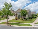 1688 Tranquility Boulevard sold home in Lancaster, SC