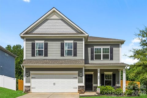 240 Cramerton Mills Parkway