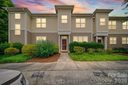 2422 Loch Stone Drive sold home in Gastonia, SC
