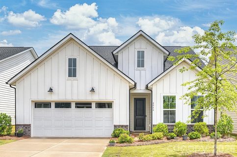 Previously sold for $575,000