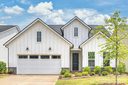 8044 Brookbank Drive sold home in Charlotte, SC
